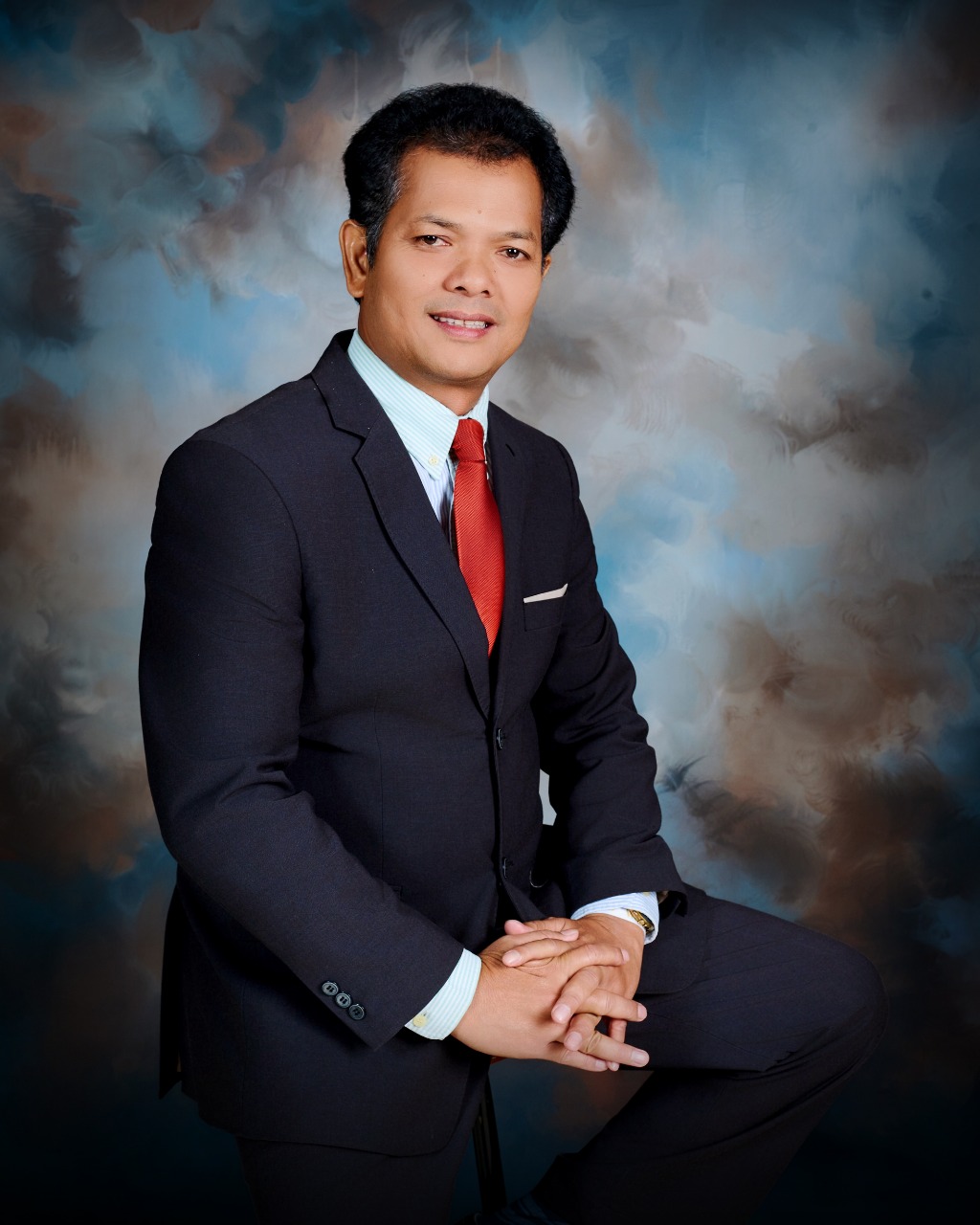 1827497086_timbang.jpg