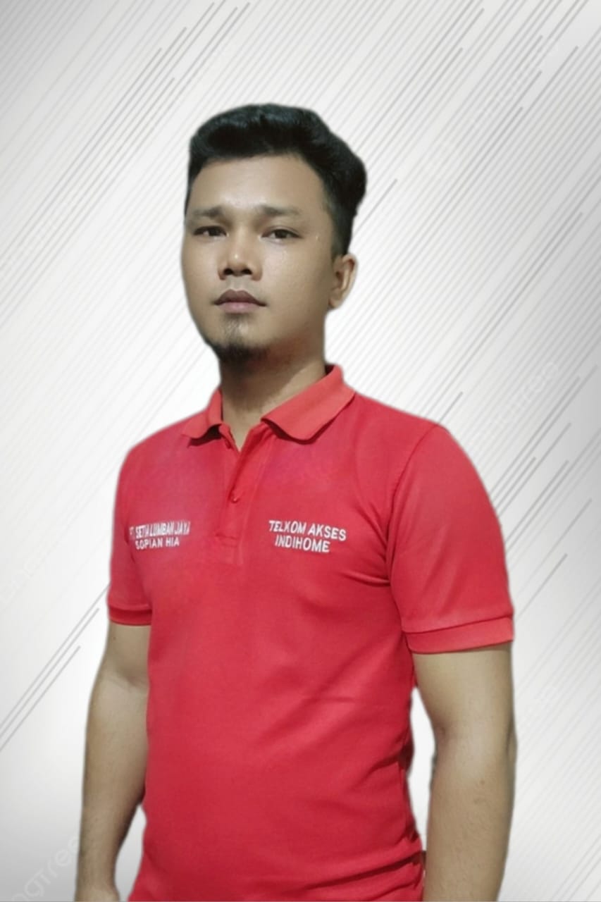 65268981_Sopian.jpg